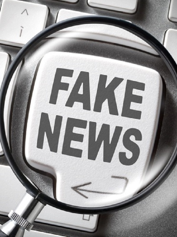 Basta de Fake News y desinformación, se puede alimentar de forma sostenible a 10.000 millones de personas para 2050