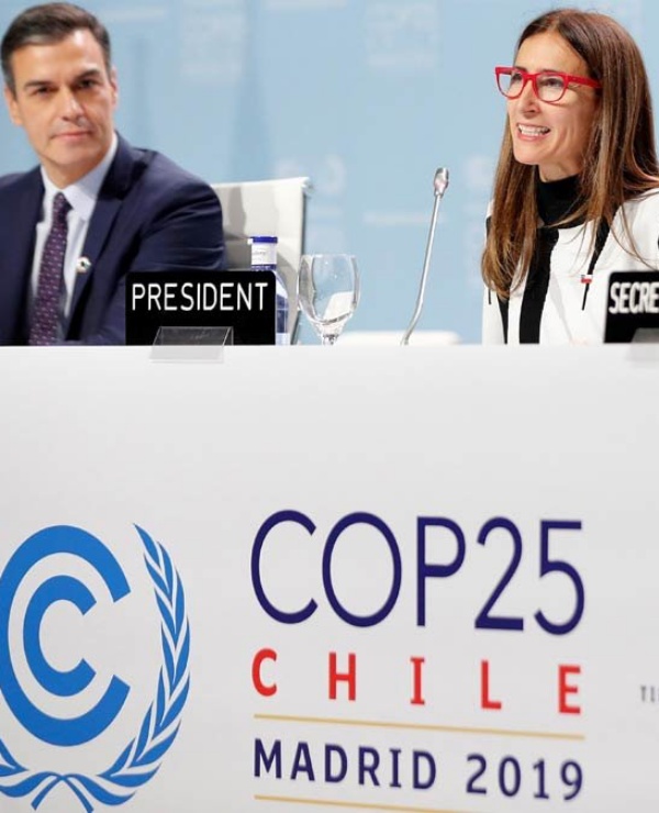 ♦Buscando 1.500 millones para el futuro del Planeta uantoverti - ♦Buscando 1.500 millones para el futuro del Planeta