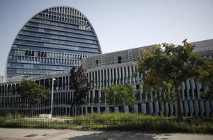 BBVA Seguros endurece las exigencias de sostenibilidad en sus nuevas inversiones