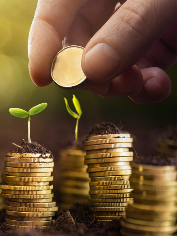Europa aprueba los criterios para inversiones sostenibles