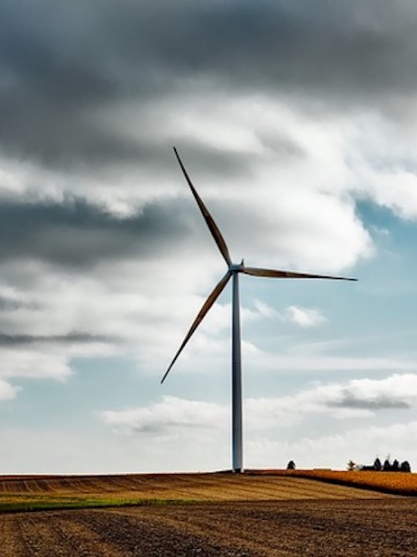 Espa&ntilde;a lanzar&aacute; este a&ntilde;o ambiciosas subastas de energ&iacute;as renovables