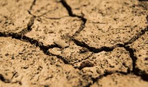 Europa pide que la ley de cambio climático de España se apruebe con la ‘mayor legitimidad’