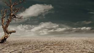 El Tribunal Supremo admite a trámite el recurso contra el Gobierno por acción insuficiente ante el cambio climático