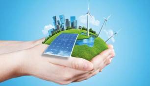 Bankia y Fundación Bancaja convocan ayudas por 150.000 euros para proyectos medioambientales y de desarrollo sostenible