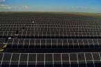 Enel Green Power comienza a operar la mayor planta solar de Texas (Estados Unidos)