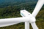 Siemens Gamesa logra un macropedido de 325 MW en Texas (EEUU)