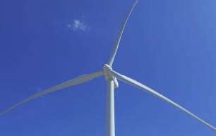 Endesa firma con CaixaBank su primera operación de 'factoring' sostenible