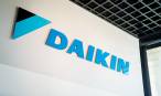 Purificador de aire Daikin MC55W, producto del año 2022