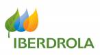 IBERDROLA compenetrada con la COP26