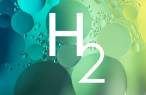 Llega el Hidrógeno al Puerto de Valencia
