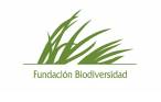 Fundación Biodiversidad formará nuevos emprendedores ‘verdes’