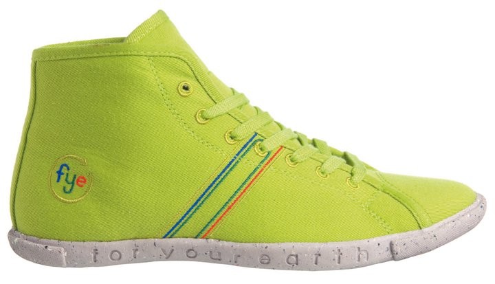 لسان التعليم انا استمع للموسيقى zapatillas verde limon -  sharethespotlight.org