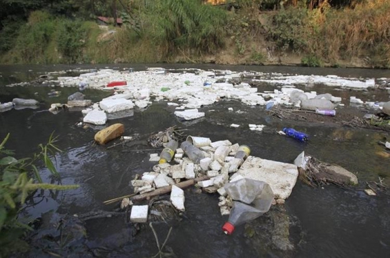 Resultado de imagen para imagenes del contaminacion ambiental