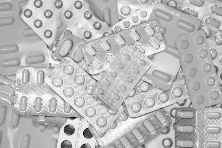 ¿Por qué es importante reciclar los medicamentos y sus envases?