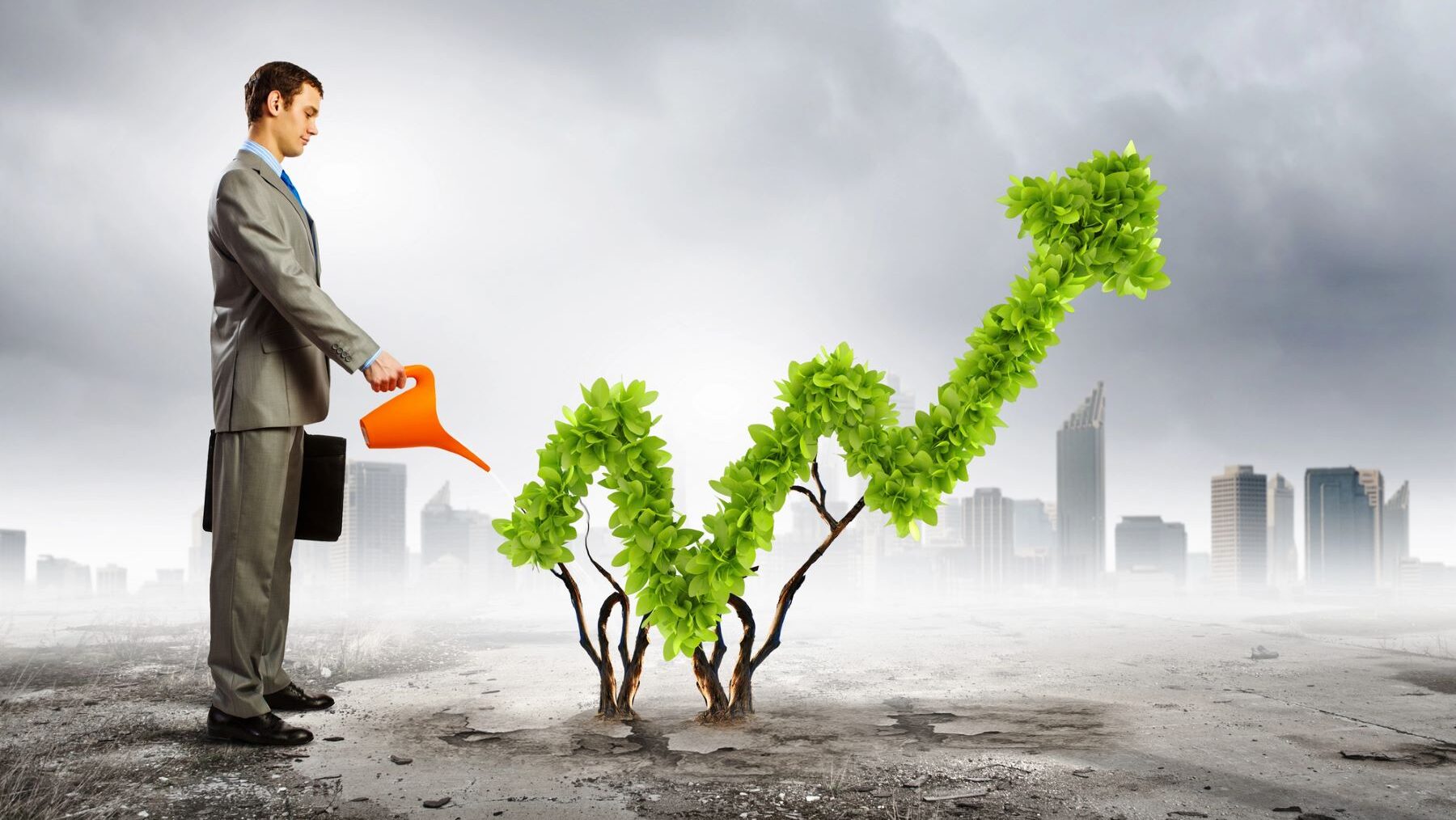 Alianza Economía Verde ¡Futuro imposible! vs RIO+20