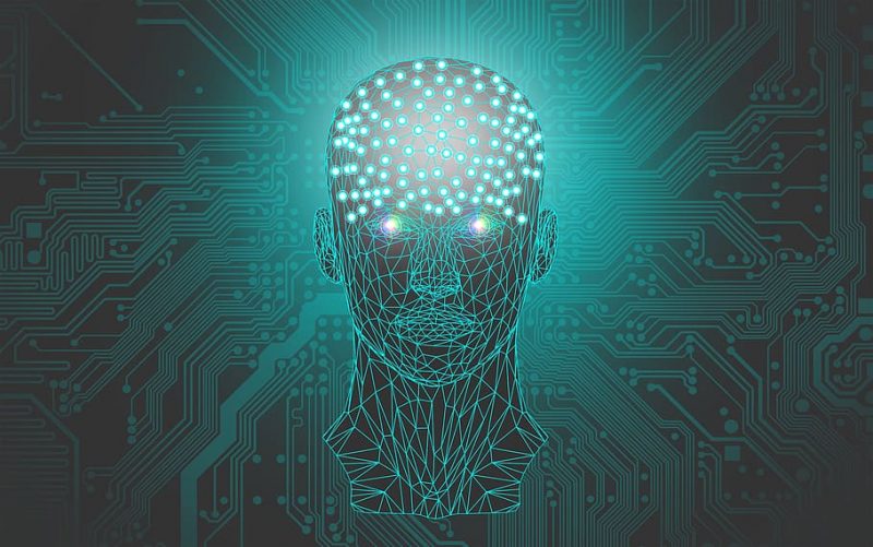 Beneficios y riesgos de la Inteligencia Artificial