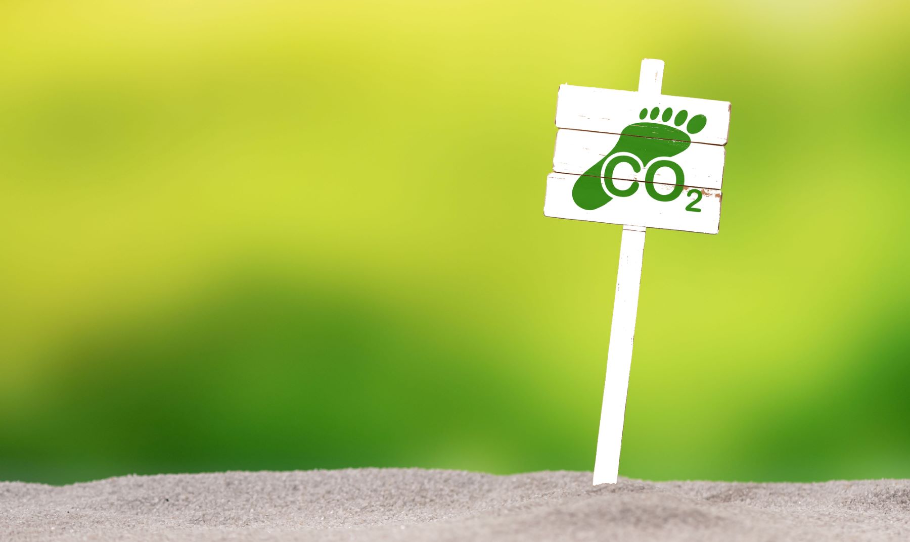 Curso online de cálculo de la huella de carbono