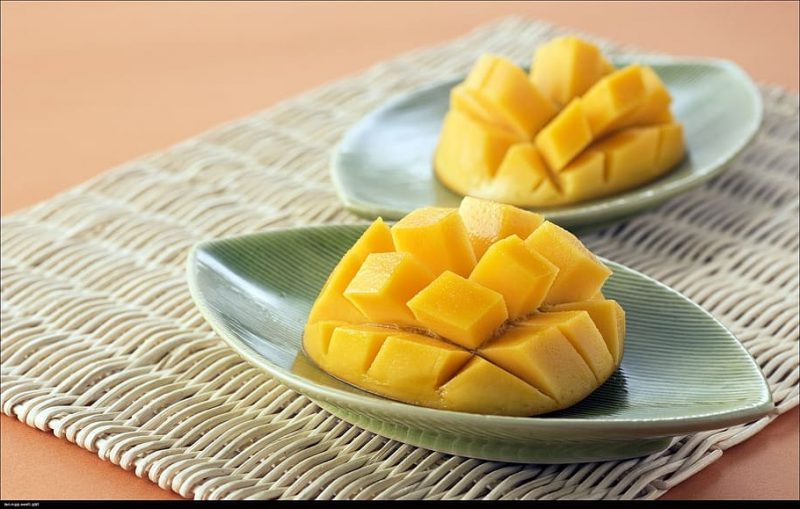 mango