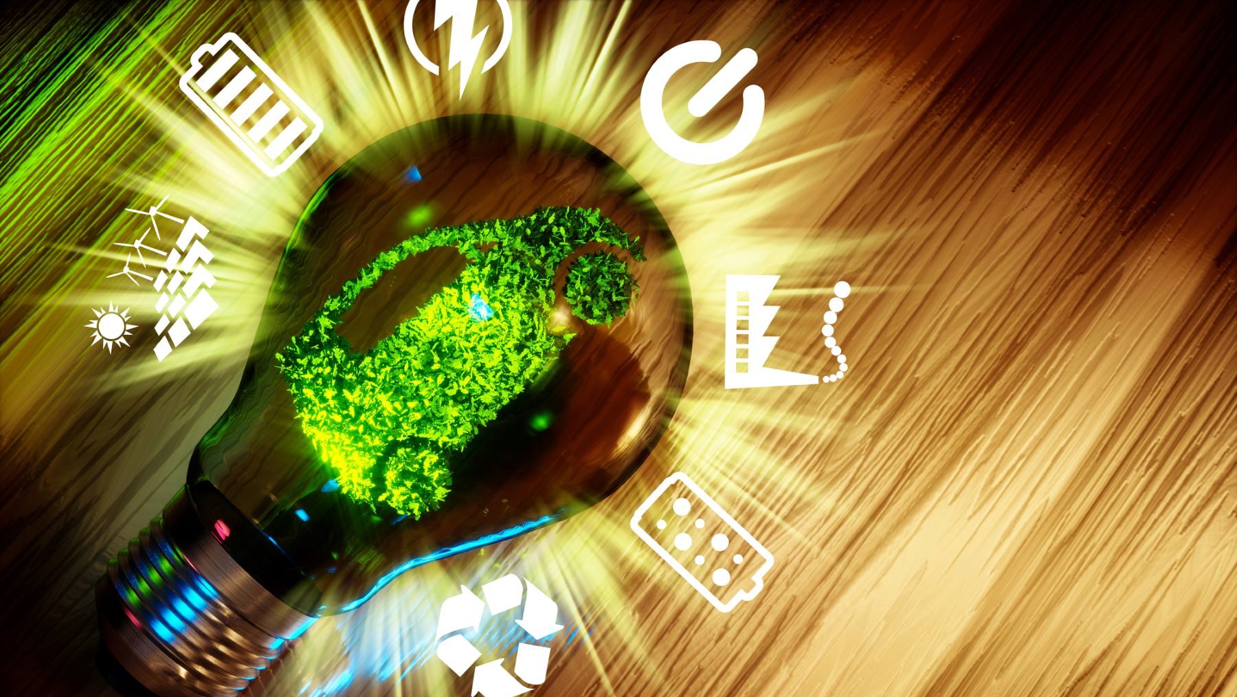 movilidad sostenible cosa todos