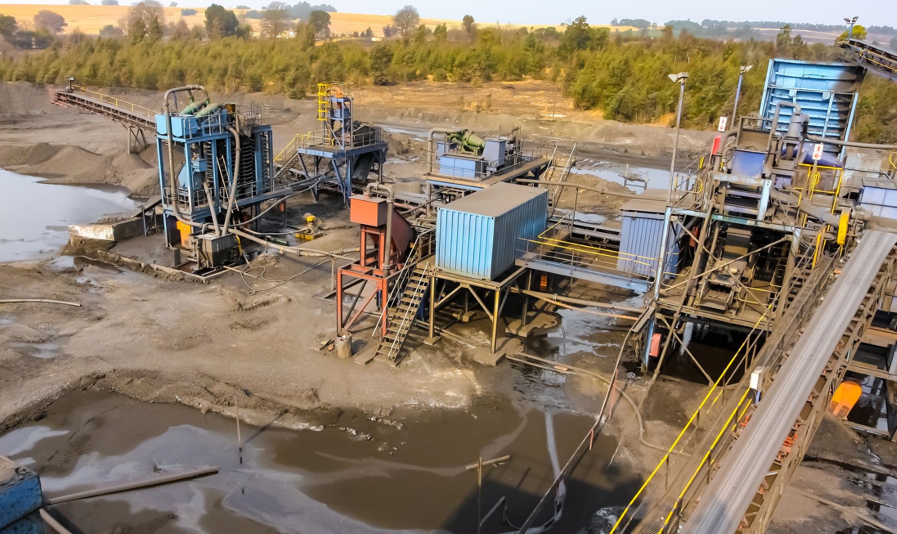 combustibles fósiles medio ambiente