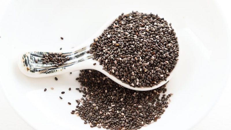 chiaseed chia seed seed chia e1692966826781