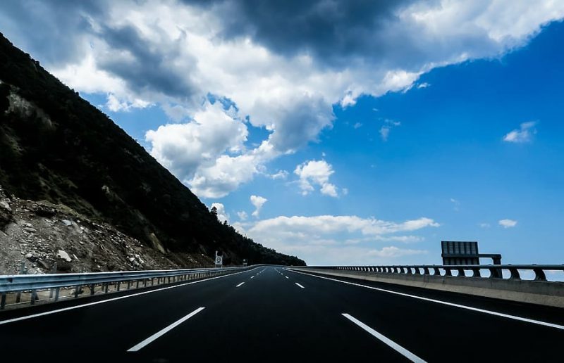 Día Europeo sin Coches 2023