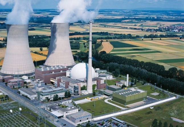 Endesa se aferra a las nucleares