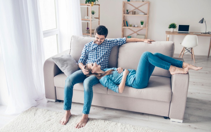 Las construcciones sostenibles con Quorania