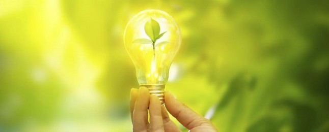 Formación en Cáceres sobre eficiencia energética en edificios