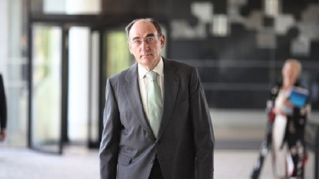 Iberdrola ve factible cerrar las nucleares