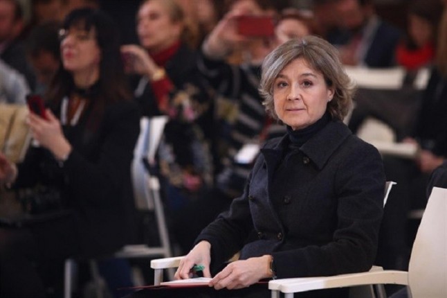 España estará presente en la World Water Forum de Brasil