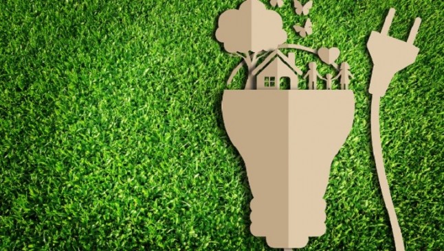 CIRCE te informa como obtener el titulo gratuito de “Gestor Energético”