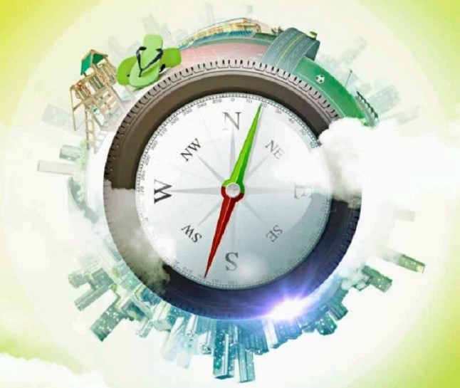 Nueva vida para 186.536 toneladas de neumáticos fuera de uso gracias a la actividad de SIGNUS