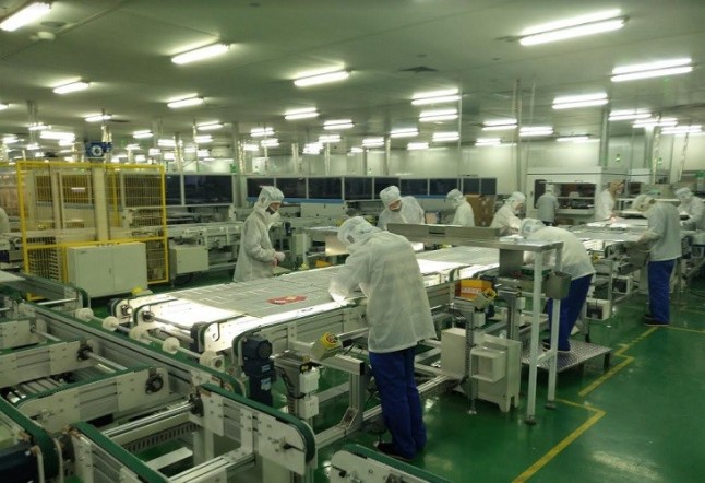 Enertis se posiciona en México como inspector de calidad de referencia y analiza en el primer trimestre módulos para más de 700 MW