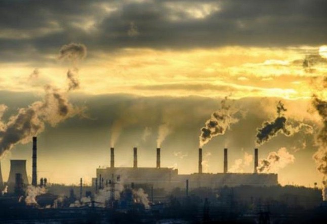 El arroz será menos nutritivo y la culpa es del CO2