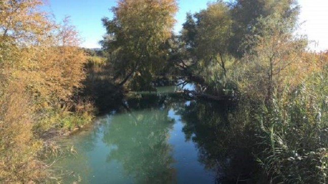 El Gobierno aprueba la quinta prórroga de la sequía en el Júcar y el Segura y concluye la del Duero