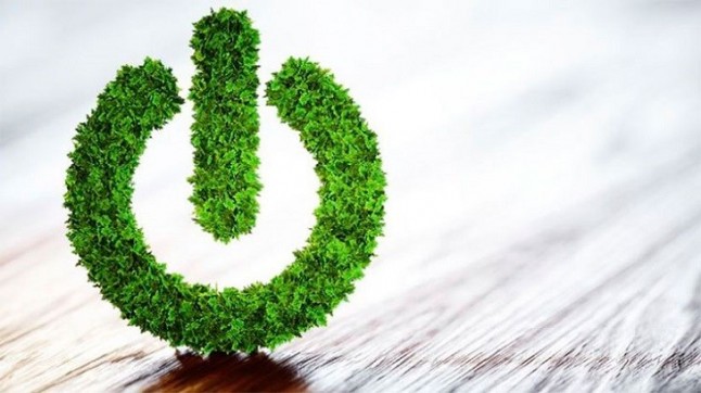 Catalunya dará ayudas para fomentar la economía circular