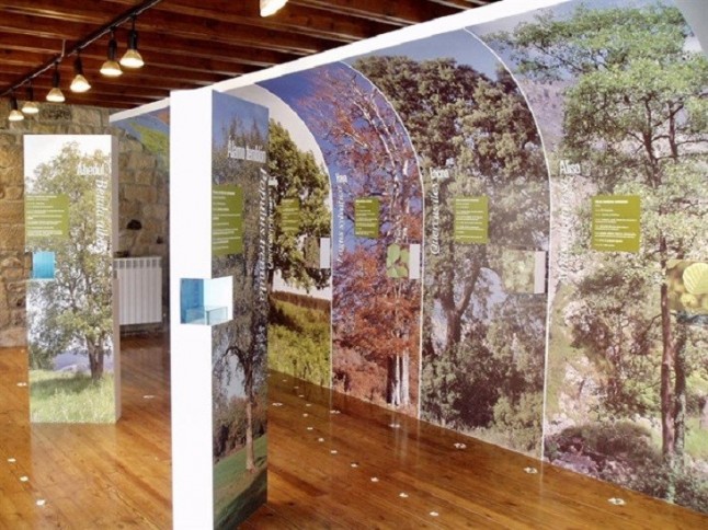 Cantabria. Centro de Investigación del Medio Ambiente (CIMA) propone más de 150 actividades