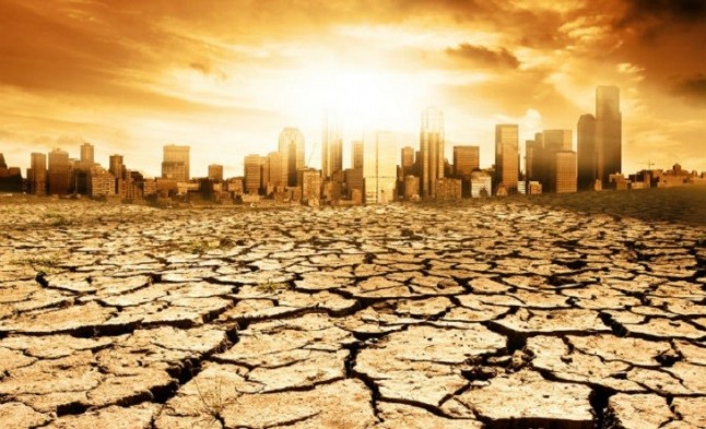 Reducir la presión humana y avanzar en descarbonización