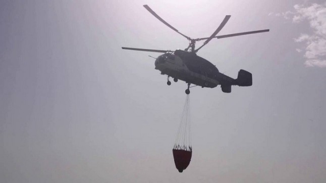 El Gobierno destina 51