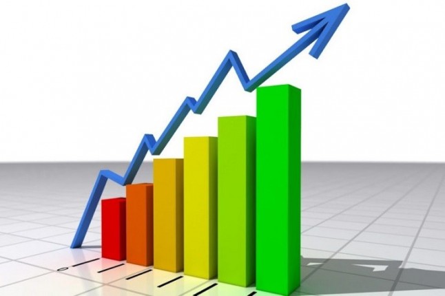 Comercios de Bilbao apuestan por la eficiencia energética