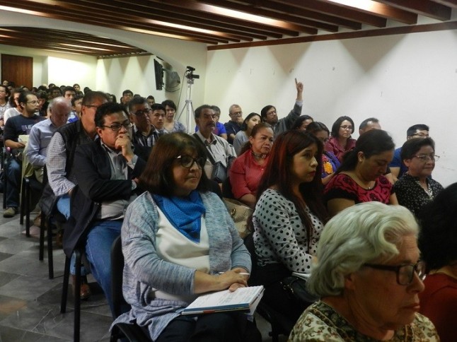 Desarrollo y medio ambiente