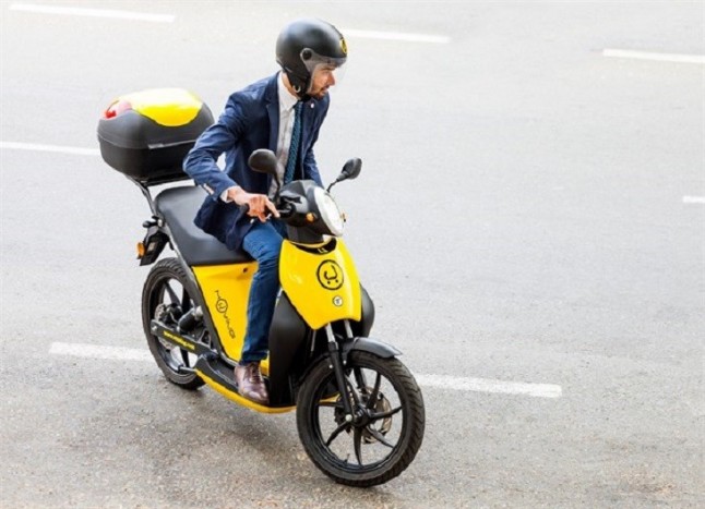 Muving supera los 115.000 clientes en su primer año de actividad