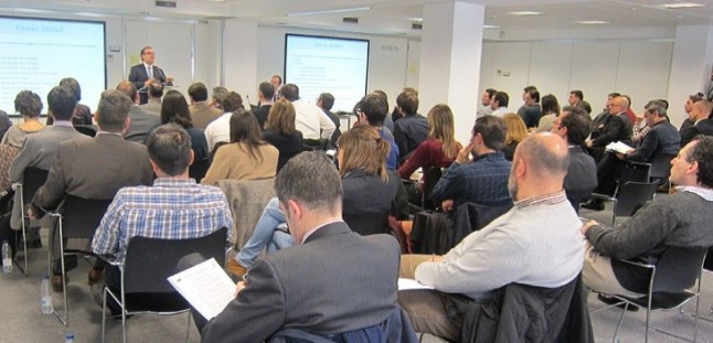 Publicada la Norma para clasificar a los proveedores de servicios energéticos