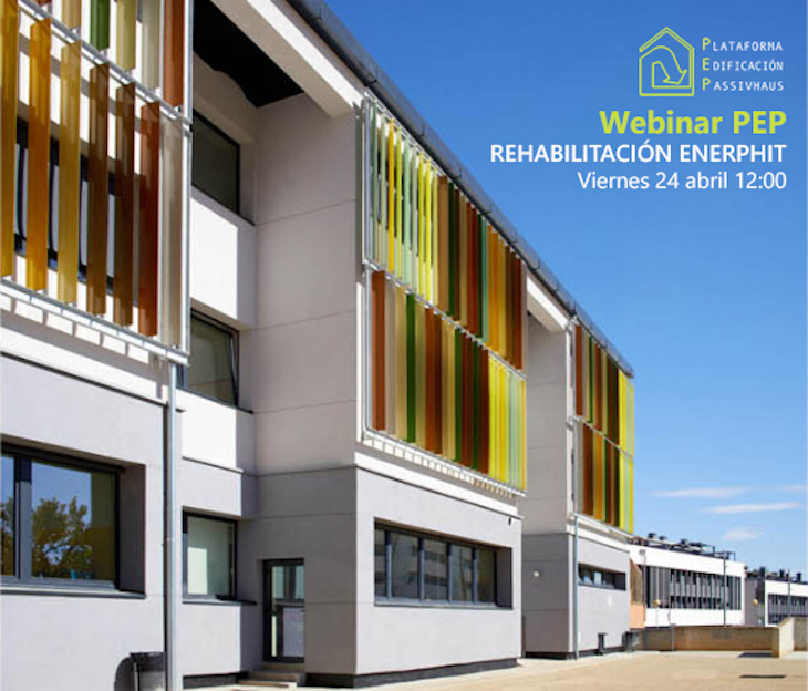 Rehabilitar: el camino a seguir por el sector de la construcción