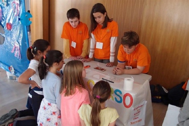 Atarfe (Granada) se implica en la eficiencia energética y las energías renovables
