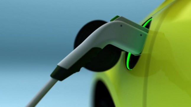 Catalunya quiere fomentar el coche eléctrico