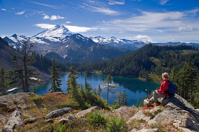 Foro de Turismo Sostenible