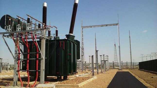 Baleares. GOB dice la suya sobre las obras de implantación de líneas de Alta Tensión en Artà