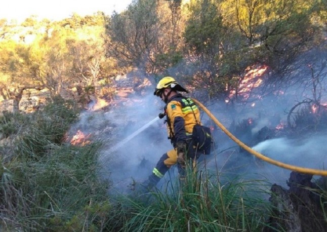 Medio Ambiente y Justicia